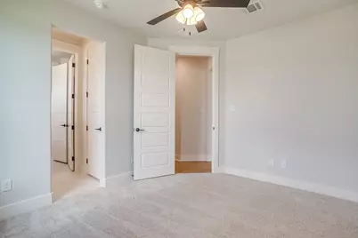 10100 Bartlett Peak Drive, Waxahachie, TX 75167 - Photo 13