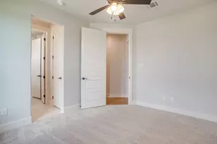 10100 Bartlett Peak Dr, Waxahachie, TX 75167 - Photo 13