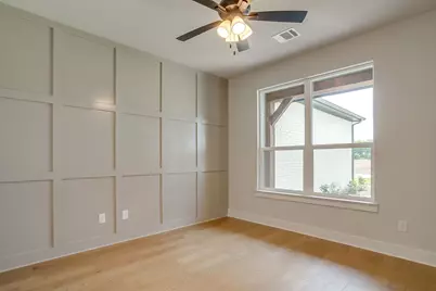 10100 Bartlett Peak Drive, Waxahachie, TX 75167 - Photo 5