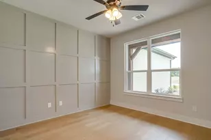 10100 Bartlett Peak Dr, Waxahachie, TX 75167 - Photo 5