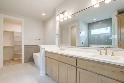10100 Bartlett Peak Drive, Waxahachie, TX 75167 - Photo 33