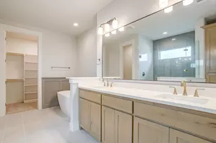 10100 Bartlett Peak Dr, Waxahachie, TX 75167 - Photo 33