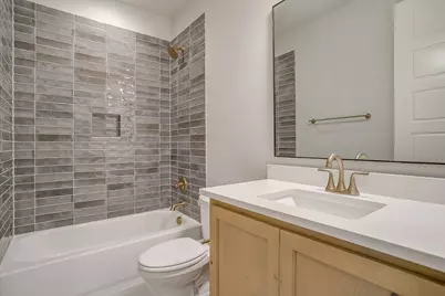 10100 Bartlett Peak Drive, Waxahachie, TX 75167 - Photo 7