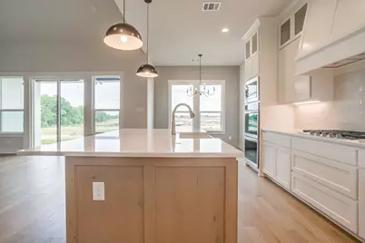 10100 Bartlett Peak Drive, Waxahachie, TX 75167 - Photo 21