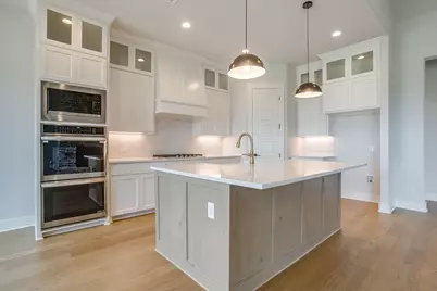 10100 Bartlett Peak Drive, Waxahachie, TX 75167 - Photo 23