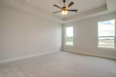 10100 Bartlett Peak Drive, Waxahachie, TX 75167 - Photo 31