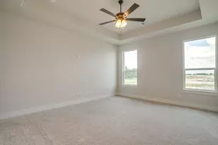 10100 Bartlett Peak Dr, Waxahachie, TX 75167 - Photo 31