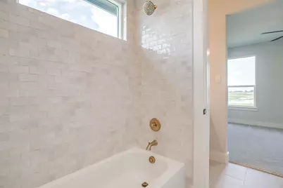 10100 Bartlett Peak Drive, Waxahachie, TX 75167 - Photo 15
