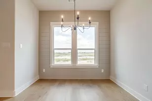 10100 Bartlett Peak Dr, Waxahachie, TX 75167 - Photo 25