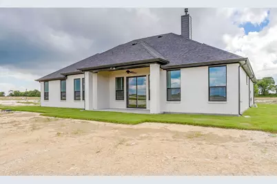 10100 Bartlett Peak Drive, Waxahachie, TX 75167 - Photo 39
