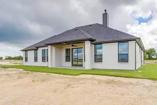 10100 Bartlett Peak Dr, Waxahachie, TX 75167 - Photo 39