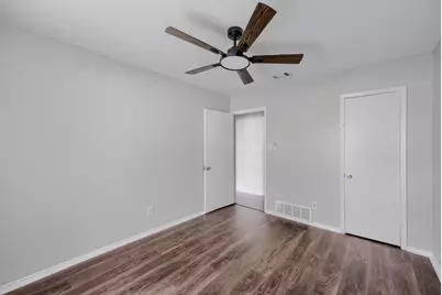 1005 Whitewater Trail, DeSoto, TX 75115 - Photo 7