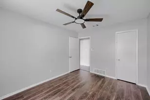 1005 Whitewater Trail, DeSoto, TX 75115 - Photo 7