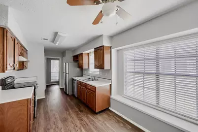 1005 Whitewater Trail, DeSoto, TX 75115 - Photo 23
