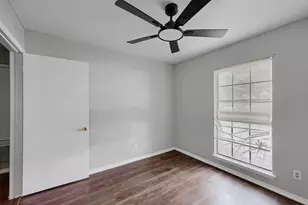 1005 Whitewater Trail, DeSoto, TX 75115 - Photo 11