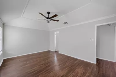 1005 Whitewater Trail, DeSoto, TX 75115 - Photo 9