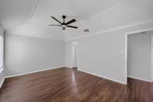 1005 Whitewater Trail, DeSoto, TX 75115 - Photo 9