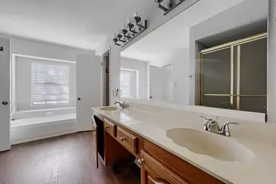 1005 Whitewater Trail, DeSoto, TX 75115 - Photo 25