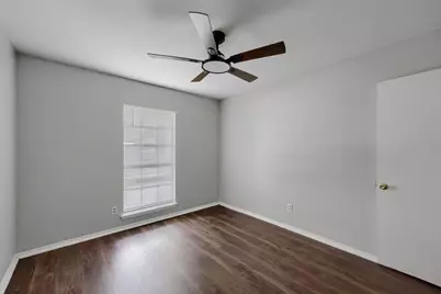 1005 Whitewater Trail, DeSoto, TX 75115 - Photo 5
