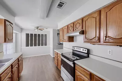 1005 Whitewater Trail, DeSoto, TX 75115 - Photo 21