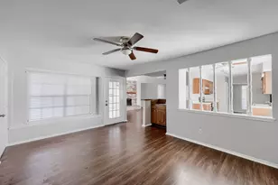 1005 Whitewater Trail, DeSoto, TX 75115 - Photo 13