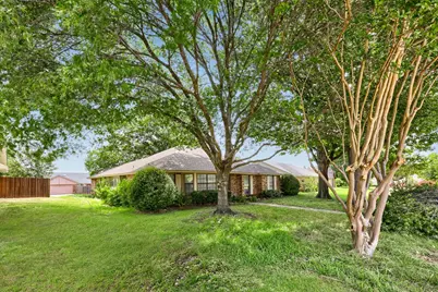 1005 Whitewater Trail, DeSoto, TX 75115 - Photo 27