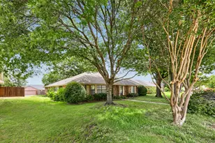 1005 Whitewater Trail, DeSoto, TX 75115 - Photo 27