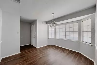 1005 Whitewater Trail, DeSoto, TX 75115 - Photo 15
