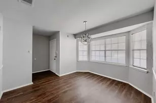 1005 Whitewater Trail, DeSoto, TX 75115 - Photo 15