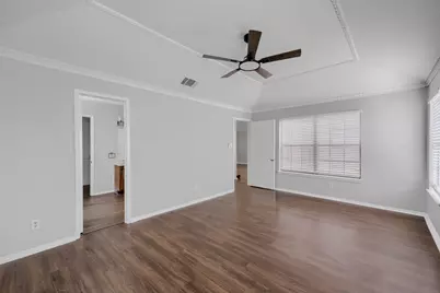 1005 Whitewater Trail, DeSoto, TX 75115 - Photo 17