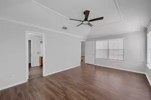 1005 Whitewater Trail, DeSoto, TX 75115 - Photo 17