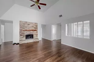 1005 Whitewater Trail, DeSoto, TX 75115 - Photo 3