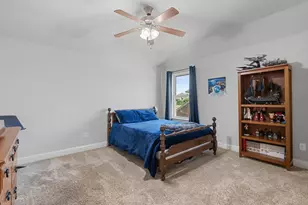 6520 Elderberry Way, Flower Mound, TX 76226 - Photo 25