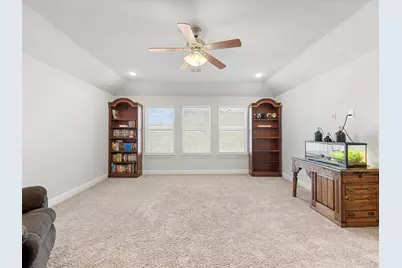 6520 Elderberry Way, Flower Mound, TX 76226 - Photo 29