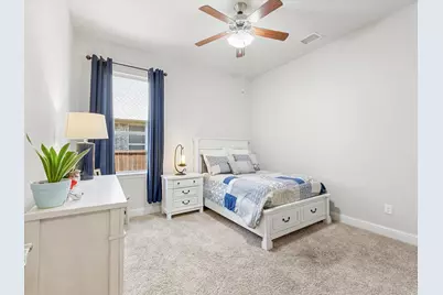 6520 Elderberry Way, Flower Mound, TX 76226 - Photo 21