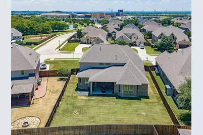 6520 Elderberry Way, Flower Mound, TX 76226 - Photo 39