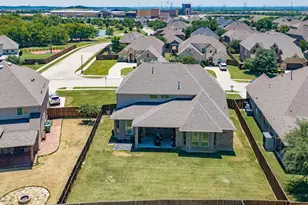 6520 Elderberry Way, Flower Mound, TX 76226 - Photo 39