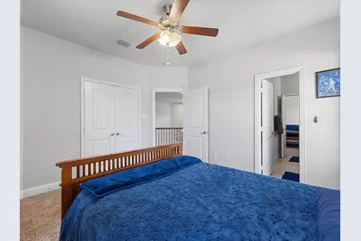 6520 Elderberry Way, Flower Mound, TX 76226 - Photo 21