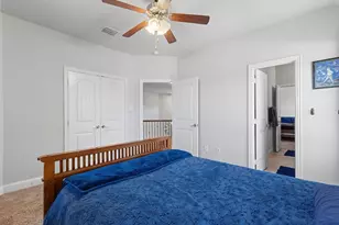 6520 Elderberry Way, Flower Mound, TX 76226 - Photo 21