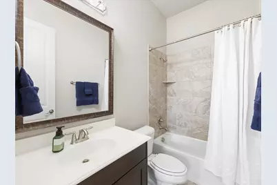 6520 Elderberry Way, Flower Mound, TX 76226 - Photo 33