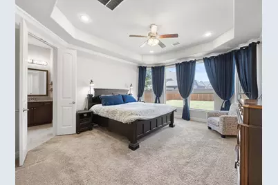 6520 Elderberry Way, Flower Mound, TX 76226 - Photo 17