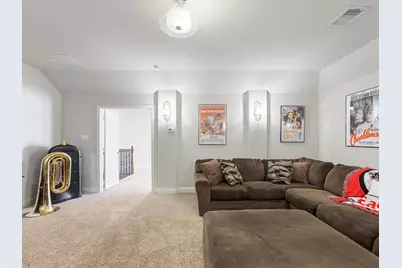 6520 Elderberry Way, Flower Mound, TX 76226 - Photo 35