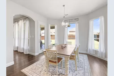 6520 Elderberry Way, Flower Mound, TX 76226 - Photo 15