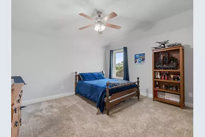 6520 Elderberry Way, Flower Mound, TX 76226 - Photo 27