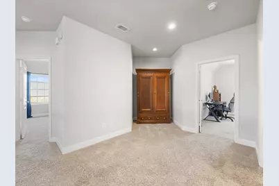 6520 Elderberry Way, Flower Mound, TX 76226 - Photo 31
