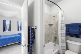 6520 Elderberry Way, Flower Mound, TX 76226 - Photo 23