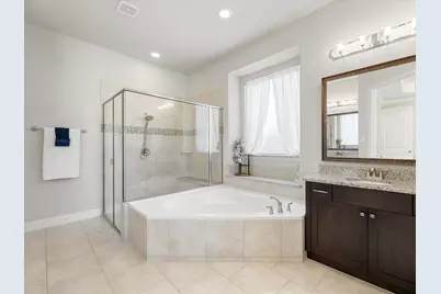 6520 Elderberry Way, Flower Mound, TX 76226 - Photo 19