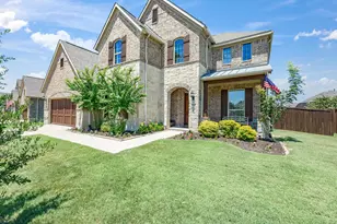 6520 Elderberry Way, Flower Mound, TX 76226 - Photo 3