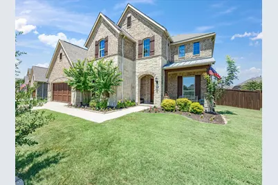 6520 Elderberry Way, Flower Mound, TX 76226 - Photo 3