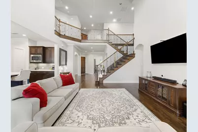 6520 Elderberry Way, Flower Mound, TX 76226 - Photo 9